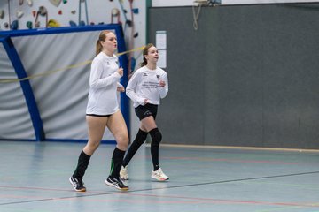 Bild 155 - wU16 Wiemersdorf